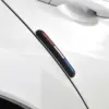 Предпазни ленти за автомобилни врати против удари и надраскване - CarStrips » Murzel.bg Предпазни ленти за автомобилни врати против удари и надраскване – CarStrips