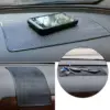Подложка за табло, противоплъзгаща поставка за телефон - AntiSlipMat » Murzel.bg Подложка за табло, противоплъзгаща поставка за телефон - AntiSlipMat