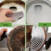 Пемза за почистване на котлен камък, ръжда и упорити замърсявания - PumiceStone