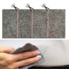Кърпа за ремонт на драскотини по кола, средство за полиране на драскотини - ScratchFix Cloth » Murzel.bg Кърпа за ремонт на драскотини по кола, средство за полиране на драскотини – ScratchFix Cloth