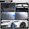 Кърпа за ремонт на драскотини по кола, средство за полиране на драскотини - ScratchFix Cloth » Murzel.bg Кърпа за ремонт на драскотини по кола, средство за полиране на драскотини – ScratchFix Cloth