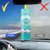 Спрей против замъгляване за стъкла, средство против замъгляване на автомобил - AntiFog Glass Spray » Murzel.bg Спрей против замъгляване за стъкла, средство против замъгляване на автомобил – AntiFog Glass Spray