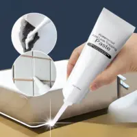 Водоустойчива паста за течове, уплътнител за фуги и ремонт – LeakSeal Paste