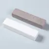 Пемза за почистване на котлен камък, ръжда и упорити замърсявания - PumiceStone