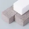 Пемза за почистване на котлен камък, ръжда и упорити замърсявания - PumiceStone » Murzel.bg Пемза за почистване на котлен камък, ръжда и упорити замърсявания - PumiceStone