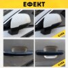 Кърпа за ремонт на драскотини по кола, средство за полиране на драскотини - ScratchFix Cloth » Murzel.bg Кърпа за ремонт на драскотини по кола, средство за полиране на драскотини – ScratchFix Cloth