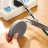 Велкро лента за кабели, органайзер за кабели - CableFix Strap » Murzel.bg Велкро лента за кабели, органайзер за кабели - CableFix Strap