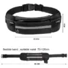 Чанта за кръста, водоустойчива многофункционална чанта - UrbanFlex Waist Bag » Murzel.bg Чанта за кръста, водоустойчива многофункционална чанта - UrbanFlex Waist Bag