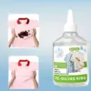 Обезмаслител за дрехи, препарат за премахване на мазни петна - StainCleanPro » Murzel.bg Обезмаслител за дрехи, препарат за премахване на мазни петна - StainCleanPro