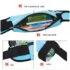 Чанта за кръста, водоустойчива многофункционална чанта - UrbanFlex Waist Bag » Murzel.bg Чанта за кръста, водоустойчива многофункционална чанта - UrbanFlex Waist Bag