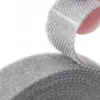 Велкро лента за кабели, органайзер за кабели - CableFix Strap » Murzel.bg Велкро лента за кабели, органайзер за кабели - CableFix Strap