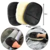 Микрофибърна ръкавица за почистване и миене на кола - SoftClean Wash Glove
