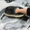 Микрофибърна ръкавица за почистване и миене на кола - SoftClean Wash Glove