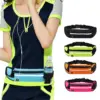 Чанта за кръста, водоустойчива многофункционална чанта - UrbanFlex Waist Bag » Murzel.bg Чанта за кръста, водоустойчива многофункционална чанта - UrbanFlex Waist Bag