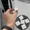 Грунд за лепене и подобряване на адхезията, кърпички за по-здраво залепване 5 бр. - WipesAdhesionPromoter » Murzel.bg Грунд за лепене и подобряване на адхезията, кърпички за по-здраво залепване 5 бр. - WipesAdhesionPromoter