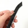 Четка за почистване на фуги и тесни пространства - CleanGapBrush » Murzel.bg Четка за почистване на фуги и тесни пространства - CleanGapBrush