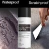 Спрей за хидроизолация и ремонт на течове, водоустойчив уплътнител - LeakRepairSpray » Murzel.bg Спрей за хидроизолация и ремонт на течове, водоустойчив уплътнител - LeakRepairSpray