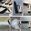 Спрей за хидроизолация и ремонт на течове, водоустойчив уплътнител - LeakRepairSpray » Murzel.bg Спрей за хидроизолация и ремонт на течове, водоустойчив уплътнител - LeakRepairSpray