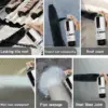 Спрей за хидроизолация и ремонт на течове, водоустойчив уплътнител - LeakRepairSpray » Murzel.bg Спрей за хидроизолация и ремонт на течове, водоустойчив уплътнител - LeakRepairSpray