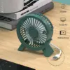 Преносим USB вентилатор за офис и дома, компактен мини вентилатор за бюро - DeskFan » Murzel.bg Преносим USB вентилатор за офис и дома, компактен мини вентилатор за бюро - DeskFan