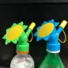 Накрайник за поливане на цветя за бутилка, лейка за поливане на растения - PlantsNozzle
