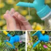 Накрайник за поливане на цветя за бутилка, лейка за поливане на растения - PlantsNozzle » Murzel.bg Накрайник за поливане на цветя за бутилка, лейка за поливане на растения - PlantsNozzle