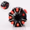 Комплект отвертки, Мултифункционална отвертка 8 в 1 с LED фенер - MF LED Screwdriver » Murzel.bg Комплект отвертки, Мултифункционална отвертка 8 в 1 с LED фенер - MF LED Screwdriver