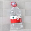 Държач за моп без пробиване, самозалепваща щипка за моп и метла - Broom ClipMop » Murzel.bg Държач за моп без пробиване, самозалепваща щипка за моп и метла - Broom ClipMop
