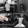 Поставка за чаша за кола, Универсална стойка за чаша и напитки за автомобил - Car Cup Holder » Murzel.bg Поставка за чаша за кола, Универсална стойка за чаша и напитки за автомобил - Car Cup Holder