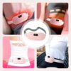 Затоплящ колан за менструални болки, Безжичен масажиращ колан - Cordless Heating Belt » Murzel.bg Затоплящ колан за менструални болки, Безжичен масажиращ колан - Cordless Heating Belt