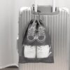 Торба за съхранение на обувки, защитен плик и калъф за обувки - Protective Shoe » Murzel.bg Торба за съхранение на обувки, защитен плик и калъф за обувки - Protective Shoe