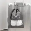 Торба за съхранение на обувки, защитен плик и калъф за обувки - Protective Shoe » Murzel.bg Торба за съхранение на обувки, защитен плик и калъф за обувки - Protective Shoe