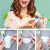 Подложки за подмишници против изпотяване, 10 бр. абсорбиращи лепенки - Anti-Sweat Patches » Murzel.bg Подложки за подмишници против изпотяване, 10 бр. абсорбиращи лепенки - Anti-Sweat Patches