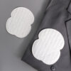Подложки за подмишници против изпотяване, 10 бр. абсорбиращи лепенки - Anti-Sweat Patches » Murzel.bg Подложки за подмишници против изпотяване, 10 бр. абсорбиращи лепенки - Anti-Sweat Patches