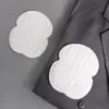 Подложки за подмишници против изпотяване, 10 бр. абсорбиращи лепенки - Anti-Sweat Patches » Murzel.bg Подложки за подмишници против изпотяване, 10 бр. абсорбиращи лепенки - Anti-Sweat Patches
