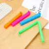 Щипки за торбички и пликове, 5 бр. запечатващи клипсове - Bag Clips » Murzel.bg Щипки за торбички и пликове, 5 бр. запечатващи клипсове - Bag Clips