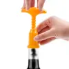 Тирбушон, отварачка за вино - WineCorkscrew