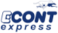 Econt