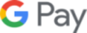 Google Pay