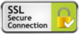 SSL