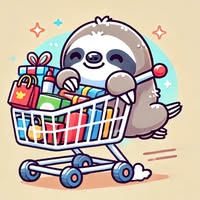 Murzel Shop